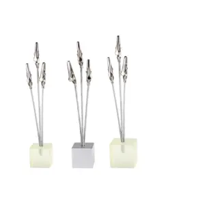 S9a2d3554d4a649488769ac062b3e63dbS