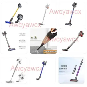 S9a2f3dad16c344b49935f2c87e241c53r