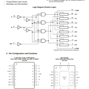 S9a30a18e7ce248c6b6dd99267486a646e
