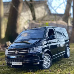 S9a30d7ad466540e7902d91178a13f546c