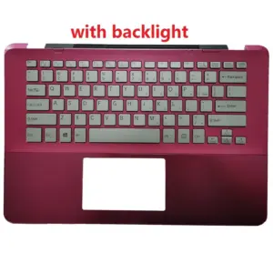 S9a3302b46bd64038b3001898bded3ca3c