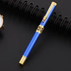 S9a40e4bf242d4c9a87395668c3945848V