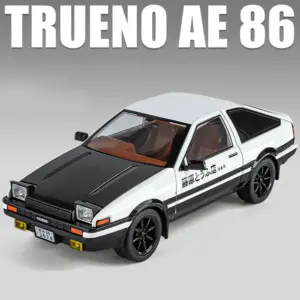 S9a49856795374b5d888b7a2d8250f612Q