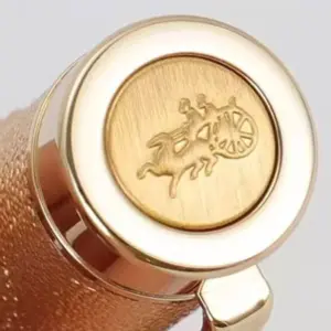 S9a49c43b3d524cc9b9d39bb2129b4e7ci