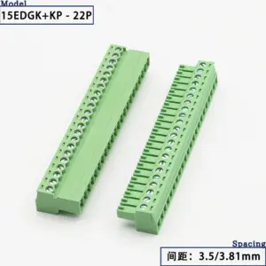 S9a4a4eb78b15486d98e628b2d63d540e7