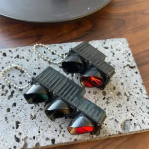 S9a5248e9e70049af82f6e974e6c2039fk