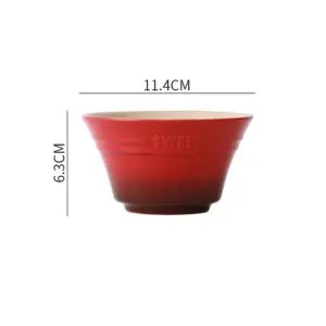 S9a536ed5f9cc4c2aaab9e5afd8eb42a1Q