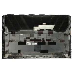 S9a53a3b8697f401db24b897e11535070I