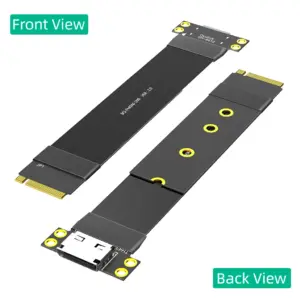 S9a53f5e66a3c4c148a1fb5f95e0e6dd9E