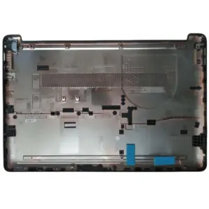 S9a55a9e95ee845ce9cf63ab553c01fae2