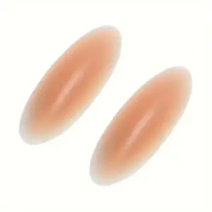 S9a5885530ff74c1a891d5d718f58d582y