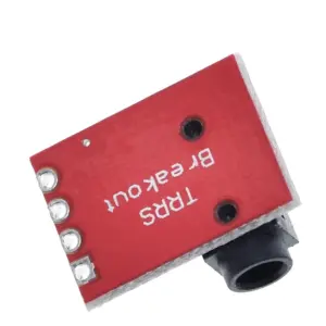 S9a5c229bac7a4a30ae7ecbec4f349ad1U