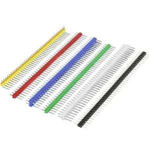 S9a5c247cb2994911802baf9c14dd1489P