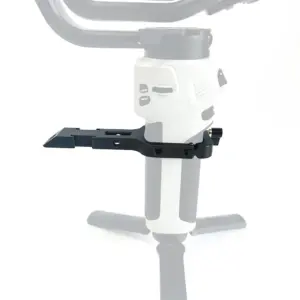 S9a601559d441497f8f312bdcfab97a35t