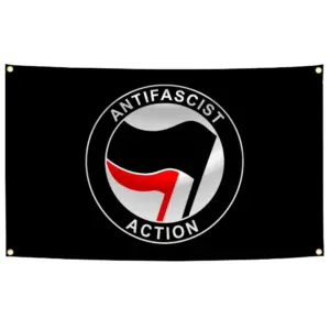 S9a60b1150e6941d78dc60eda997df5881