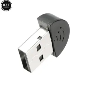 S9a60cc3f29f5492a926ee4bc23b8538fn