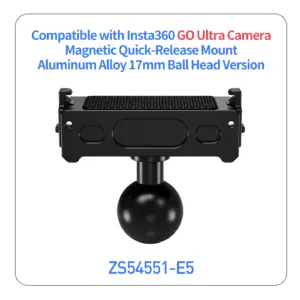 S9a6295dd46a64b6a8843065d476757bac