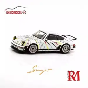 S9a63351206c345abb3552315145bcf7fN