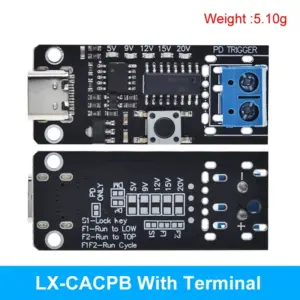 S9a659c7cd0dd411a89a92843d639f2b4N