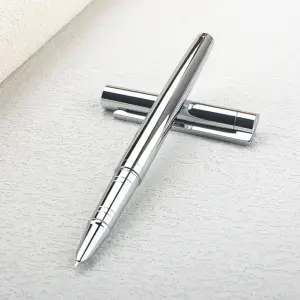 S9a6703537c4e406eab0011bae321a840d