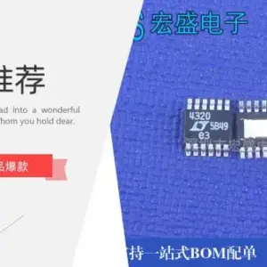 S9a6cc486df754021b8cb3833114d3ab1a