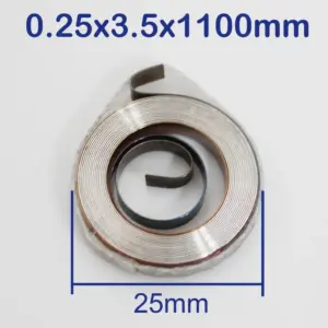 S9a710286fbfe405baf1e3deb18355800j