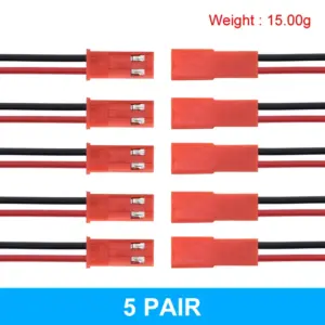 S9a721f8b5a1d4a1caa443349f0ad3db5p