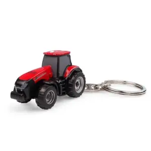 S9a75567b7e8f4dae83434fa1839fb1510