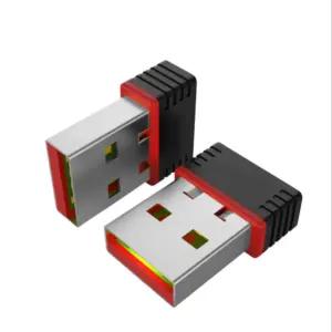 S9a7563ccfaf545e0b63083e710086fd0n