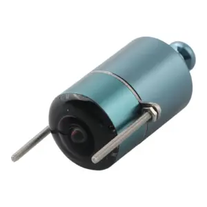 S9a77438d22704535907bd7a78faccf95G