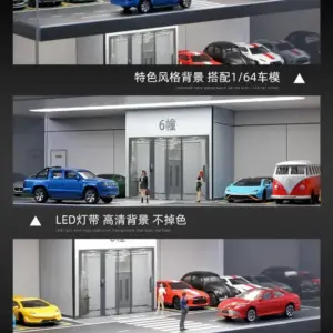 S9a7a8742bf8744ffbfab7a44ecbc9096Q