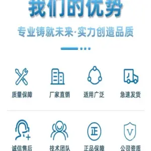 S9a7ccbc4fb904757a42352b2d8e114a0f