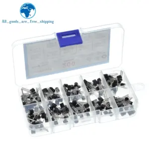 S9a872bf5a82b482199bc96043c053c78k