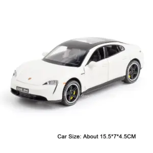 S9a897108193f48eeb0e0a44291f9bc43R