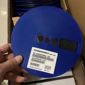 S9a901b406b7e48d1a2756e5dd853c31fq