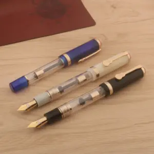 Acrylic Fountain Pen Model 1935 11 S9a9288c6be7d4639a2e2d558fbd1976d6