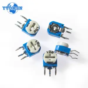 S9a93ed5c0704481aa56880581c868423B