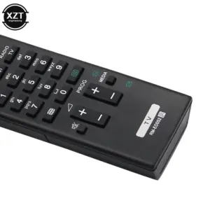 S9a955905652d42a6800cbaa88bf1ddeaE