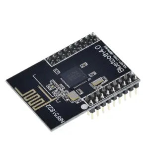 S9a9aed490c294afc85ee512c769b1bc6D