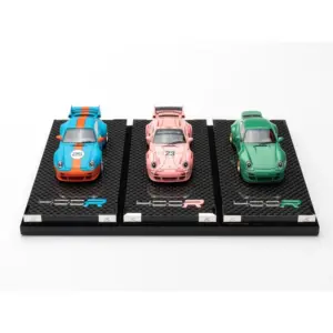 S9a9bf12ad0544051a6866abf7a2771fbH