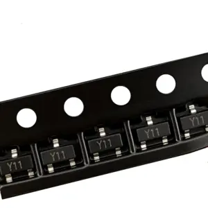 S9a9d04425c1340d8aa74357872724f62m