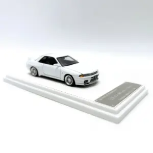 S9a9d0a22b8564cd5847b49911590a35eg