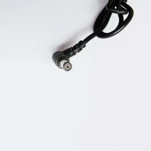 LG Power Adapter 25V 2A for Soundbars 6 S9a9ddee5ca8748e8b0aecbe84fdaa386H