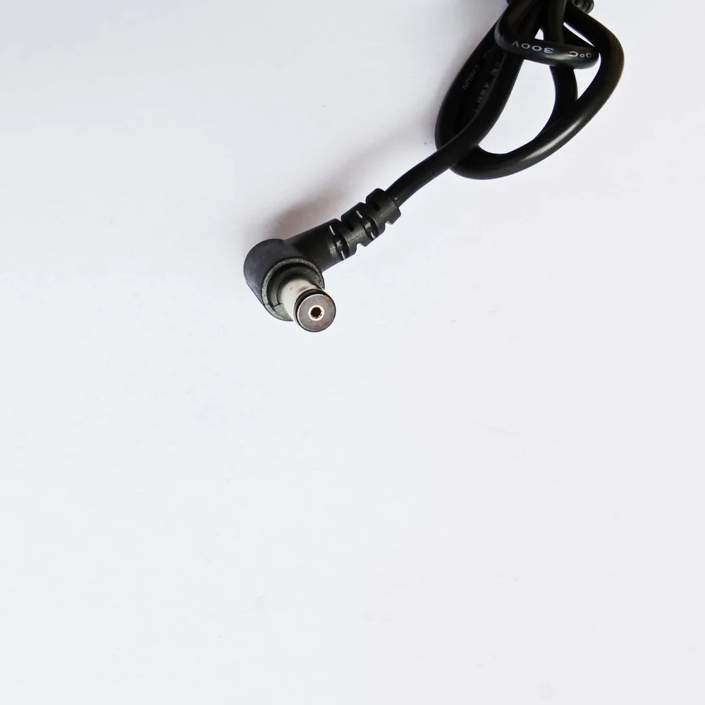 LG Power Adapter 25V 2A for Soundbars 3 LG Power Adapter 25V 2A for Soundbars - Image 3