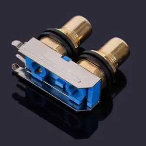 S9a9dedc052f446be99c69c8fb092856bn