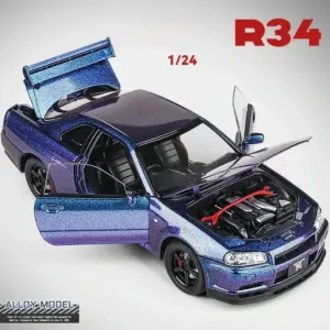 S9a9e13ea39234218bb763054476ee632c