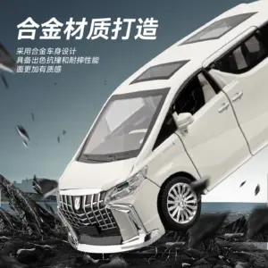 S9a9ec11a9ab149969e228a493c6ecad3J