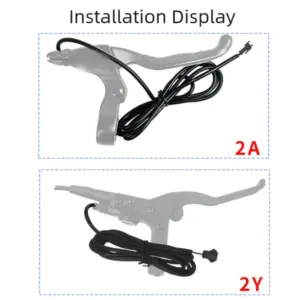 S9aa0f2533fcc4477aea9b31ef09b24b6N