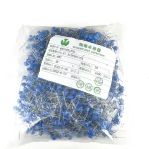 S9aa5370b3bfd4514bdc9dd2ee4c81cf0b