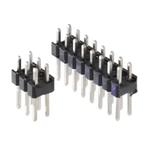 S9aa628fde24847e98218e4585d7fcc76G